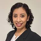 Profesores en el SNI