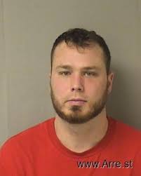 Johnathan Patrick Lott Wood (NCRJ), West Virginia  http://Arre.st/WV-1005406669