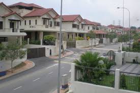Pada tahun 1990 pula, analisis parameter kualiti air menunjukkan bahawa daripada 90 sungai utama yang. Notting Hill For Sale In Bukit Rahman Putra Propsocial