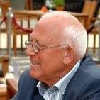 Vandaag gewoon 12,5 jaar werkzaam bij het mooiste en uniekste bedrijf van  Zeeland!