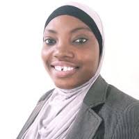 700+ "Attoh" profiles