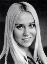 Agnetha fältskog was born on april 5, 1950 in jönköping, jönköpings län, sweden as agneta åse fältskog. Agnetha Faltskog Abba Fanpage Photo Of The Day 4 14 13 Facebook