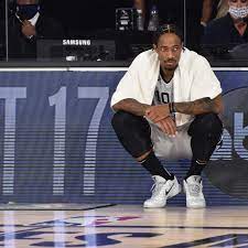 Here are three potential nba free agency targets the spurs could set their sights on. Demar Derozan Gets A Spurs Themed Kobe V Release From Nike Pounding The Rock