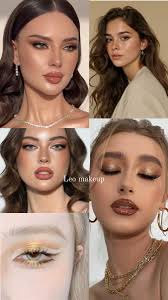 Leila Decker (deckeeerrrr)