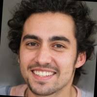 40+ "Benjamin Villagra" profiles