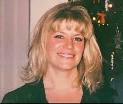 Obituary for Stacy Rathmann
