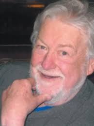 William Balsley Obituary January 10, 2013