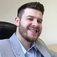 Amel Dedic's Instagram, Twitter & Facebook