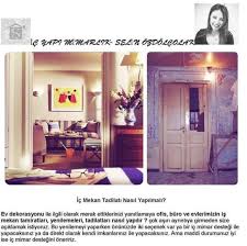 Peki son zamanlarda günlük yaşantımızda dahi sıkça telaffuz ettiğimiz iç mimarlık nasıl bir kelime grubu ve meslek adı olarak iç ve mimarlık kelimeleri birleşik olarak yazılmaz. Ic Mimarlik Meslegi Ve Is Olanaklari Nerelerdedir