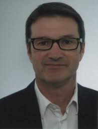 Philippe BLANCHARD (Groupe NAP à Aubagne)