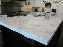 Quartz Countertops That Look Like Like Marble Description From Pinterest Com I Kitchen Remodel Countertops White Granite Countertops Grey Granite Countertops