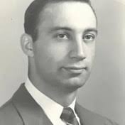 Laura Family Obituaries