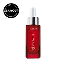 These are the best affordable clean beauty products you can find at the drugstore. 24 Best Drugstore Skin Care Products Of 2020 Beauty Awards Glamour