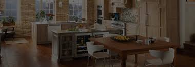 craftsmen home improvements, inc home