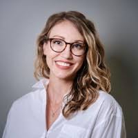 100+ "Warlow" profiles