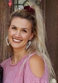 Hunter Walls and Brooklyn McGinty's Wedding Website