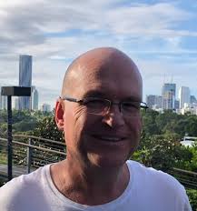 Two different approaches to teaching the significance of Easter through  SRE￼