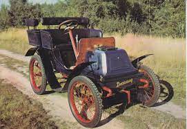 Darracq 1900 56298 672 Antique Cars Car Museum Classic Cars
