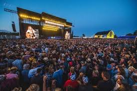 Retrouvez les photos de l'édition 2019. Live Ronquieres Festival 2021 August 7 2021 Online Event Allevents In