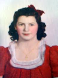 Beatrice Baden Obituary