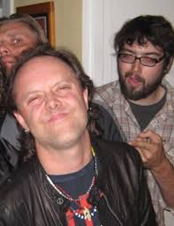 Episodes — SPEAK N' DESTROY