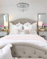 Guest Bedroom Summer Refresh Bedroom Interior Bedroom Decor Home Decor Bedroom