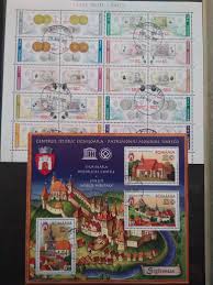 Macheta timbrului a fost elaborată. Plicuri Filatelice Blog Despre Timbre