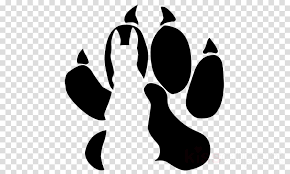 Pngtree provides millions of free png, vectors, clipart images and psd graphic resources for designers.| download the free psd files or transparent png images to design your artworks which is related to k 9, k9, dog the police dog german shepherd psd file is easy to modify in adobe photoshop. Police Hand Png Clipart Free Download 188é'å®æç½'ç«