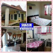 Shanti Niketan New Launch Project In Dombivali East General Pinterest