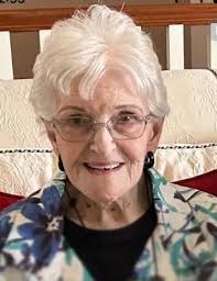 Violet Dawn Money Obituary (2025)