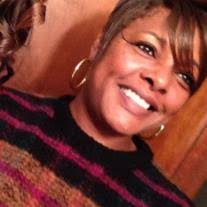 Obituary information for Tracy Louise Sims