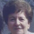 Anne E. Mader Obituary