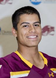 Rodolfo Payan (10/10/2017)