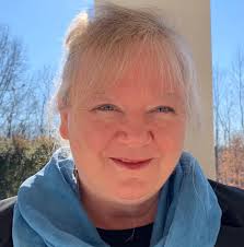 CNX Worldwide About Us — ---