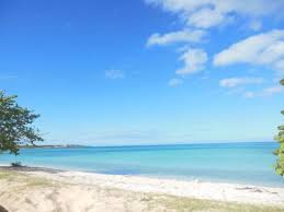 Playa de azua provincia de azua republica dominicana: Playa De Cabo Rojo Pedernales Republica Dominicana Bild Von Dominikanische Republik Karibik Tripadvisor