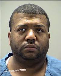 STARKS CHARLES E 06/08/2021