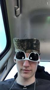 Lance Kidd (@Lance_Kidd10)