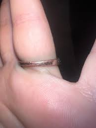 OliveNorma tried to keep my refund from me unless I deleted my bad  review!!! DO NOT BUY!!!!! : r/Scams