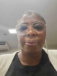 LDS Artist Creates Beautiful Hymn Arrangements for Piano