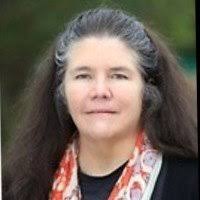 Board of Directors — The Lyceum of Monterey County