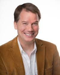 Public Disturbance (2018)