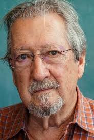 Майкл Кейтон (Michael Caton): фильмы, биография, семья, фильмография —  Кинопоиск