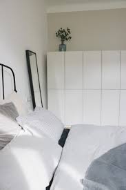 Tretton table light, £44.99, my. Skandistyle Schlafzimmer Nordichome Bedroom Hyg