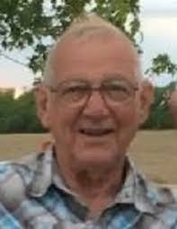 James Rugg's Instagram, Twitter & Facebook