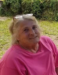 Obituary information for Renita "Nita" Yeager Stephens