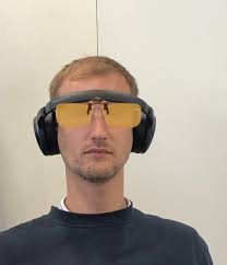 DOUG REDFERN (@TheDRedfern)