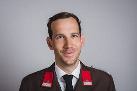 Mitglieder » Freiwillige Feuerwehr St. Peter/Au