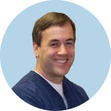 Meet Our Norwood, MA Dentist, Dr. John Maheu
