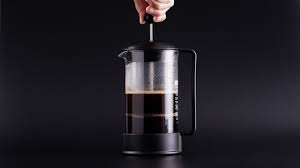 The french press is the most affordable and easy to use coffee maker for brewing that tasty cup of joe or tea in the mornings. French Press Coffee Tips For Making The Perfect Cup