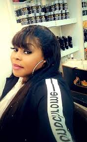 Balobi kitoko Yaba Cabelo Ya Olga Mawete ezo mérité hymne national  💇‍♀️👍lokola Queen Elizabeth d'Angleterre 👸😍 Rhoooo my Godness  Djizossss! Bon dimanche la famille n'oubliez pas pour vos bien-être,  l'équipe de la